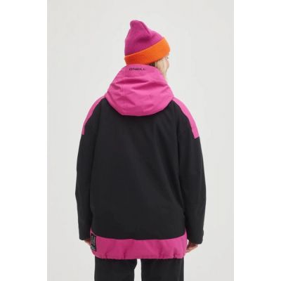 3. Kurtka narciarska O'Neill W 1500015-43012