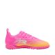 5. Buty piłkarskie dla dzieci Puma Future 9 Play TT 108929 05