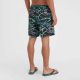4. Szorty kąpielowe O'Neill Jack Cali Crazy 16'' Swim Shorts M 92800613566