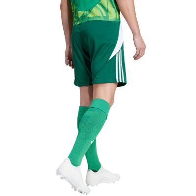 7. Spodenki adidas Tiro 24 M IS1410