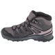 2. Salomon Extegra Mid GTX W L47800200 Czarne 38