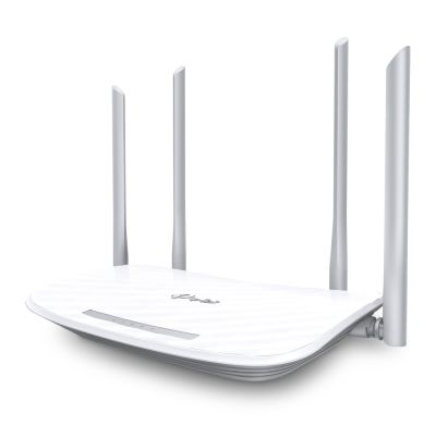2. Router TP-LINK Archer C50