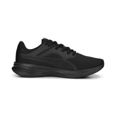 6. Buty Puma Transport Jr 386253 08
