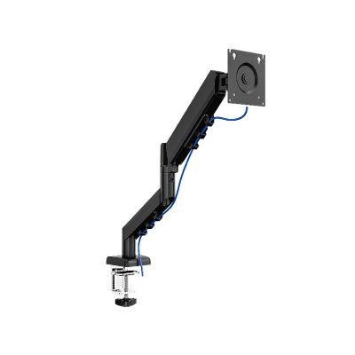 7. TRACER UCHWYT DO MONITORA PIVOTMASTER
