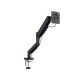 7. TRACER UCHWYT DO MONITORA PIVOTMASTER