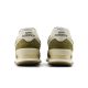 5. Buty klasyczne unisex New Balance 574 Lifestyle  (U5742RG)