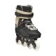 8. Rolki freestyle Rollerblade Twister XT