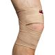 6. BODY SCULPTURE OPASKA ELASTYCZNA Z RZEPEM NA KOLANO