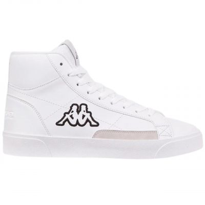 7. Buty Kappa Lollo 241708 1011