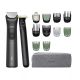 17. Trymer PHILIPS Multigroom MG9531/15
