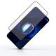 7. Matowe szkło hartowane 3mk HardGlass Matt Max na Samsung Galaxy S25+