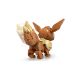 6. LEGO Pokemon 72151 - Eevee