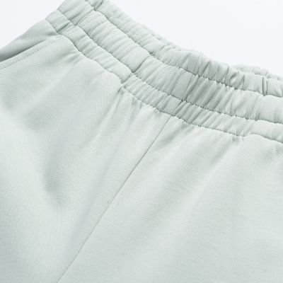 8. Spodnie Hi-Tec Atrian Jr 92800620869
