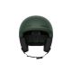 3. Kask narciarski POC Calyx zielony