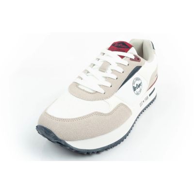 12. Buty Lee Cooper M LCW-25-03-3388M