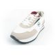 12. Buty Lee Cooper M LCW-25-03-3388M