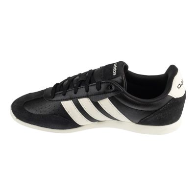 2. adidas Barreda Lo HQ7382 Czarne 41 1/3