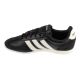 2. adidas Barreda Lo HQ7382 Czarne 41 1/3