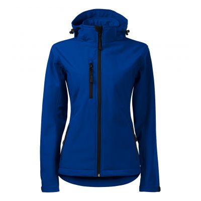 3. Kurtka Malfini Softshell Performance W MLI-52105