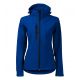 3. Kurtka Malfini Softshell Performance W MLI-52105