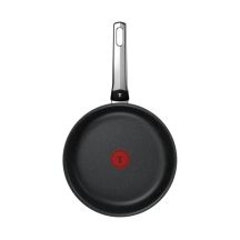 Tefal Expertise+ G3330443 patelnia Patelnia uniwersalna Okrągły