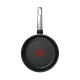 Tefal Expertise+ G3330443 patelnia Patelnia uniwersalna Okrągły