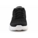 7. Buty Skechers Go Walk Flex - Viva W 124831-BKW