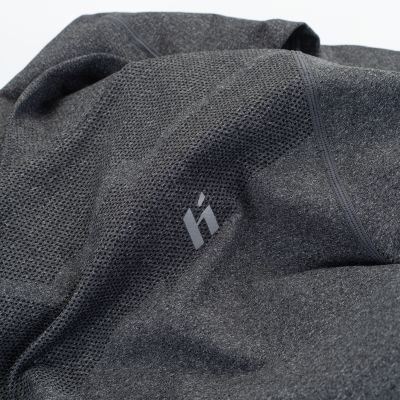 3. Męska Koszulka z długim rękawem HAZH SENIOR