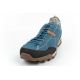 3. Buty męskie trekkingowe Aku Nativa Canvas [646 016]