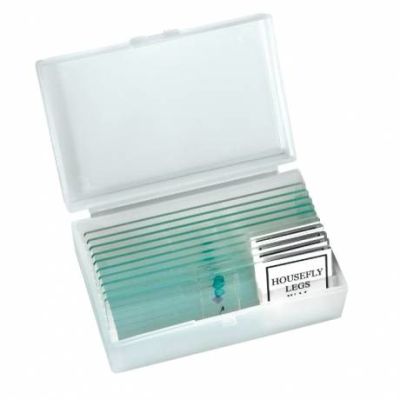6. National Geographic 90-39100 lornetka Dach Czarny