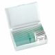 6. National Geographic 90-39100 lornetka Dach Czarny