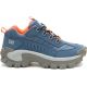 4. BUTY CATERPILLAR INTRUDER MEN INDIGO (P726511)