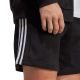14. Spodenki adidas Essentials French Terry 3-Stripes M IC9435