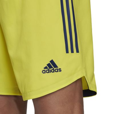 3. Spodenki adidas Condivo 20 M FI4578