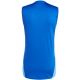 2. Koszulka adidas Tiro 25 Competition Sleeveless Jersey M JI6575
