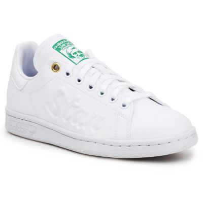 2. Buty adidas Stan Smith W FY5464