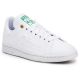 2. Buty adidas Stan Smith W FY5464