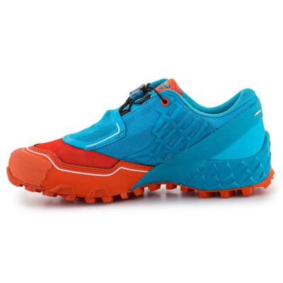 9. Buty do biegania Dynafit Feline Sl W 64054-4648