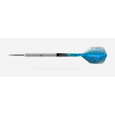 2. Rzutki Harrows Pulse 90% Steeltip HS-TNK-000013343
