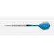2. Rzutki Harrows Pulse 90% Steeltip HS-TNK-000013343