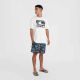 8. Koszulka O'Neill Jack Wave T-Shirt M 92800613620