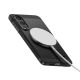 6. Etui Spigen Tough Armor MagSafe na Samsung Galaxy S25 Edge - czarne