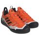 2. Buty adidas Terrex Swift Solo 2 M HR1302