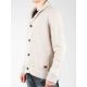 6. Sweter Lee Chunky Cardigan L685OF83