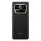 5. Smartphone Ulefone Armor 25T 8GB/256GB (Frost Black) bez ładowarki