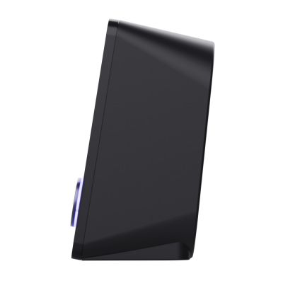 5. Głośniki TRUST ARYS RGB COMPACT 2.0