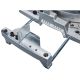 8. Makita LS1219L piła ukośna 3200 RPM 1800 W