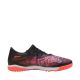 11. Buty piłkarskie Puma Future 8 Match Low TT M 108374 01