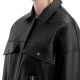 8. Kurtka Calvin Klein Jeans W J20J220424