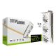 8. Karta graf. ZOTAC RTX 5070 Ti SOLID Core OC White